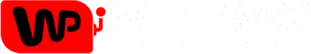 Weplay88 Casino